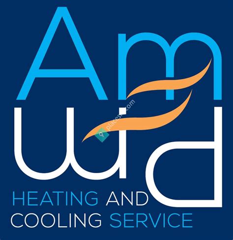 ampm heating and cooling|AMPM Heating and Cooling